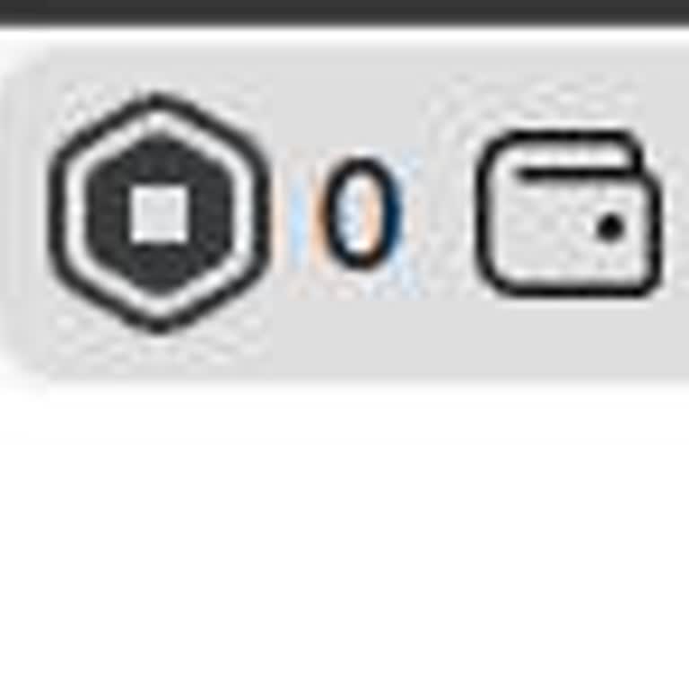 Akçepin Üzerinden Robux Satın Alımında Eksik Yükleme Ve İade Talebi
