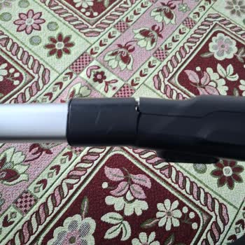 Garanti Süresi İçinde Çatlayan Motor Bağlantısı Ve Servis Erişim Sorunu