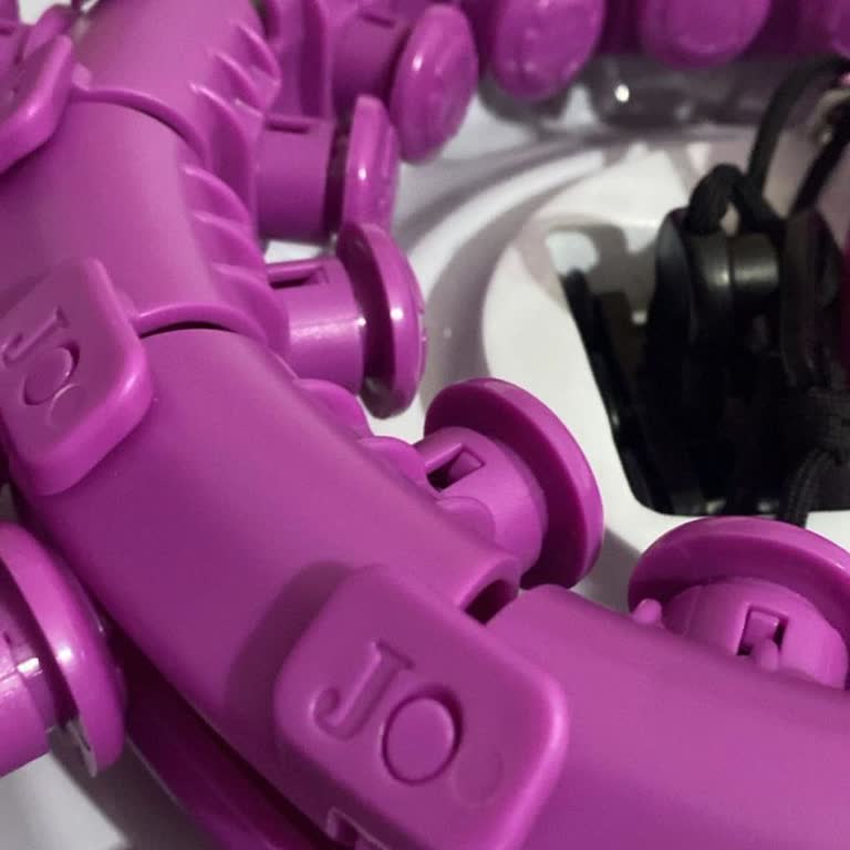 Dolap’ta Yanıltıcı Ürün Açıklaması Ve İade Reddiyle Alıcı Koruma Hakları İhlali