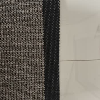 Fabrikasyon Hatası Olan Halı İçin Değişim Talebi Ve Satış Sonrası İlgisiz Tutumu