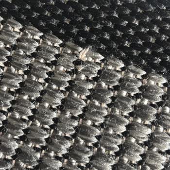 Fabrikasyon Hatası Olan Halı İçin Değişim Talebi Ve Satış Sonrası İlgisiz Tutumu