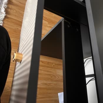 Vivense'den Yanlış Ve Eksik Ürün Gönderimi İade Talebi