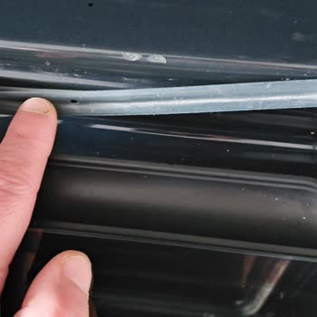 Bosch Fırının Boya Atması Ve Satış Sonrası İlgisizliği