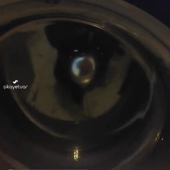 Grundig Pişmanlık