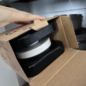 Siparişteki 50 Tartolet Kalıbı Eksik Gönderildi Ve Mağazadan Cevap Yok