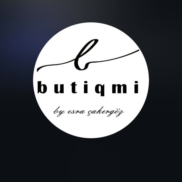 Instagram'dan Kaba Üslup Ve Haksız Sipariş İptali