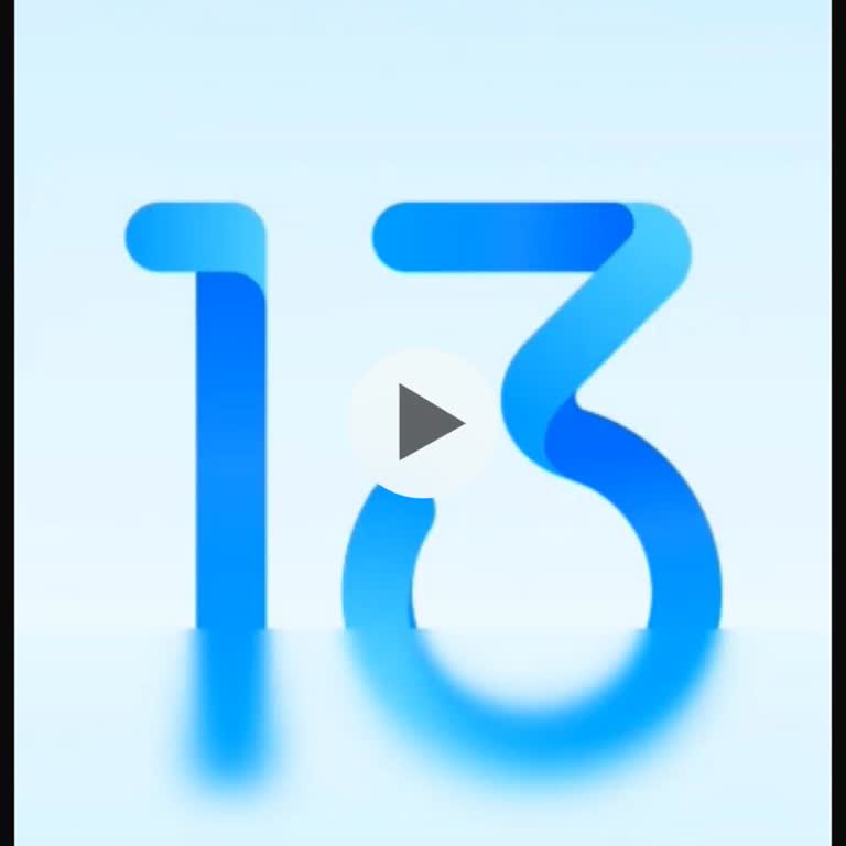 Hios Launcher 13 Ekranı Telefonu Kilitledi, Yazılımsal Destek Talebi