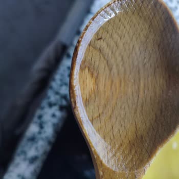 Carrefour’da Satın Alınan Makarna İçinde Böcek Bulunduğu İçin Ücret İadesi Talebi