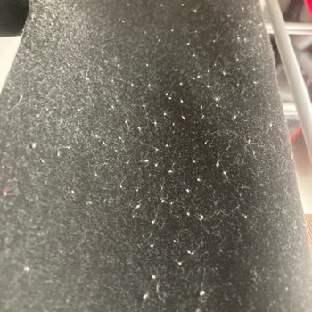 Katia & Bony İlk Yıkamada Çorap Pütürlendi Ve Müşteri Hizmetlerine Ulaşılamadı