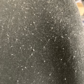 Katia & Bony İlk Yıkamada Çorap Pütürlendi Ve Müşteri Hizmetlerine Ulaşılamadı