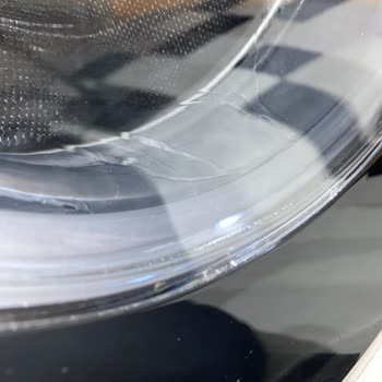 Siemens Çamaşır Makinesinde Kapak Lastiği Sızıntısı Ve Servisin Yetersiz Çözüm Yaklaşımı