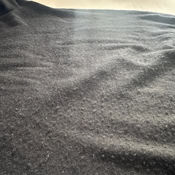 ALL Saints Kazakta Hızlı Tüylenme, Beymen’in Yetersiz Çözümü