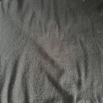 ALL Saints Kazakta Hızlı Tüylenme, Beymen’in Yetersiz Çözümü