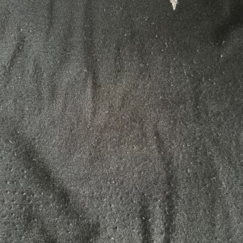 ALL Saints Kazakta Hızlı Tüylenme, Beymen’in Yetersiz Çözümü