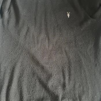 ALL Saints Kazakta Hızlı Tüylenme, Beymen’in Yetersiz Çözümü