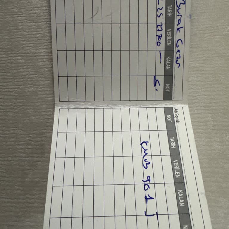 Beko Bayisinden Alınan Kurutma Makinesinin Teslim Edilmemesi