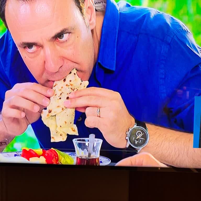 Samsung Sürekli Yatay Çizgi Ve 35.900 TL Panel Değişim Ücreti!