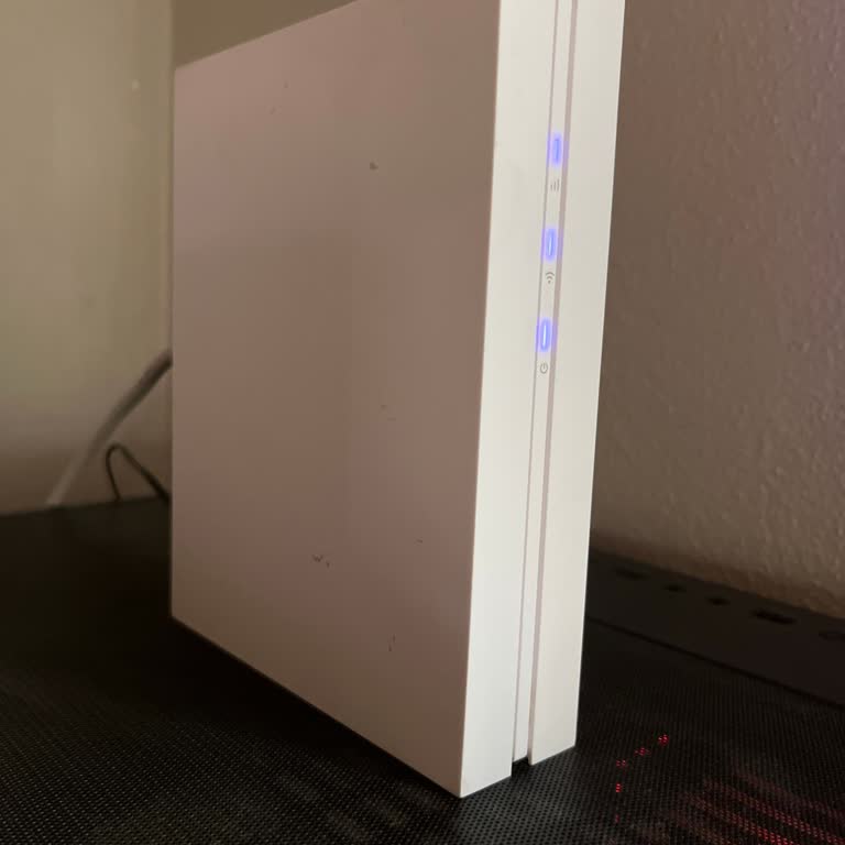 Superbox Hizmetinde 1 İla 3 Mbps Hız Ve 1500 Ms Ping Sorunu Çözülmedi