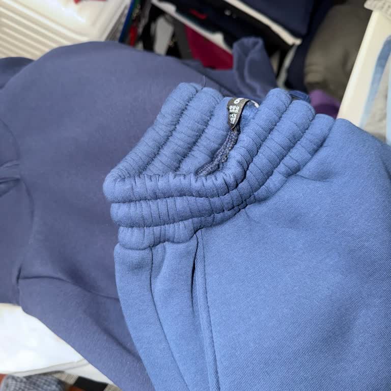 Yanlış Ürün Gönderimi Cevapsız Müşteri Hizmeti Ve İade Kodu Sorunu