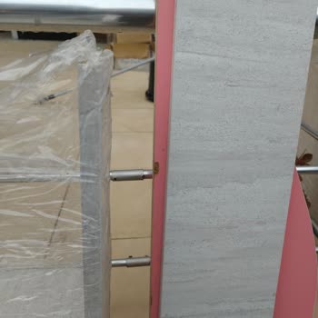 Ranzamarketi.com Mağduriyeti