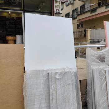 Ranzamarketi.com Mağduriyeti