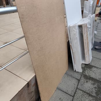 Ranzamarketi.com Mağduriyeti