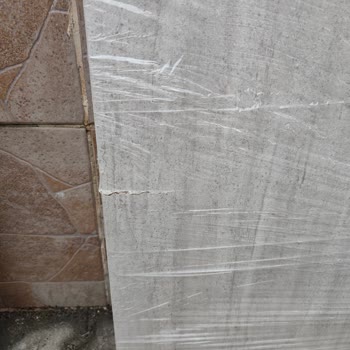 Ranzamarketi.com Mağduriyeti