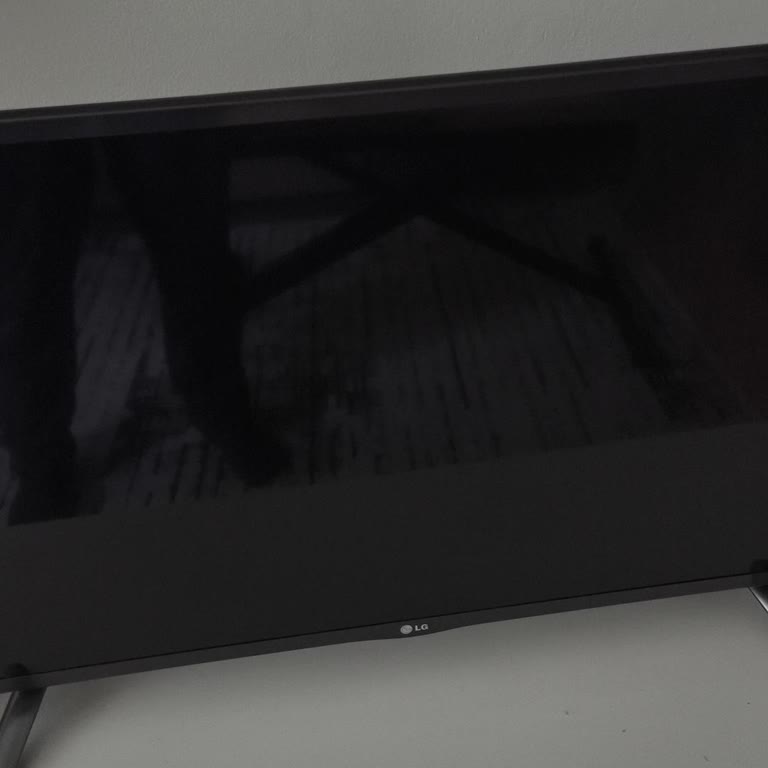 Antalya Kemer’de Sürekli Elektrik Kesintileri Ve Cevapsız Müşteri Hizmeti