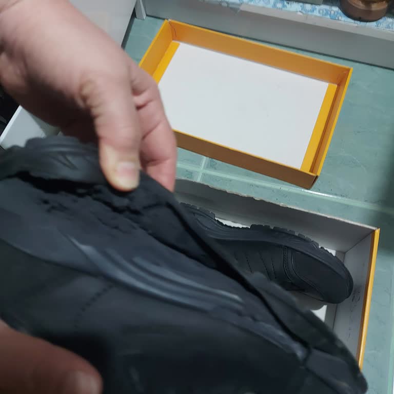 Greyder Botun Tabanı Çatladı, Az Kullanımda Kullanılamaz