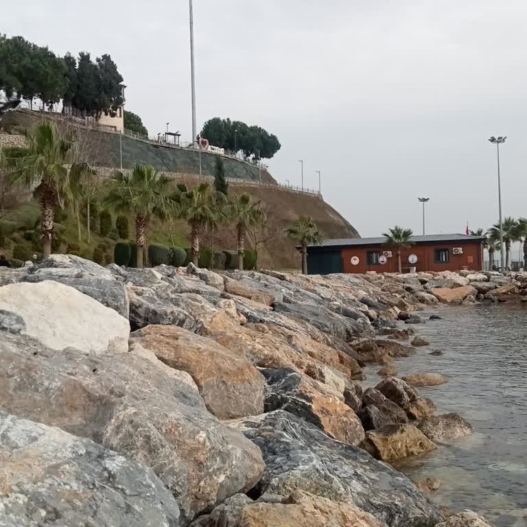 WhatsApp Hesabım Gerekçe Belirtmeden 24 Saatlik İnceleme İle Kilitlendi