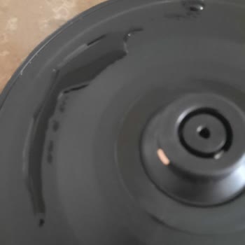 Arçelik Çay Makinesinin Sürekli Su Sızdırması Ve Hatalı Servis