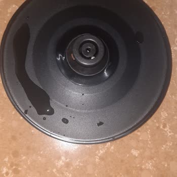 Arçelik Çay Makinesinin Sürekli Su Sızdırması Ve Hatalı Servis
