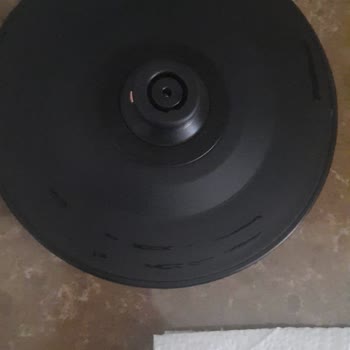 Arçelik Çay Makinesinin Sürekli Su Sızdırması Ve Hatalı Servis