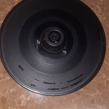 Arçelik Çay Makinesinin Sürekli Su Sızdırması Ve Hatalı Servis