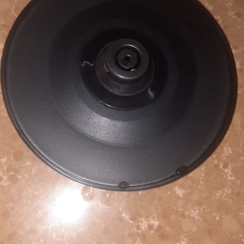 Arçelik Çay Makinesinin Sürekli Su Sızdırması Ve Hatalı Servis