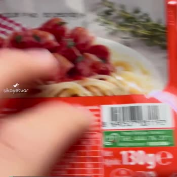 Pınar Bozuk Sosis Son Kullanma Tarihi Daha Çok Var