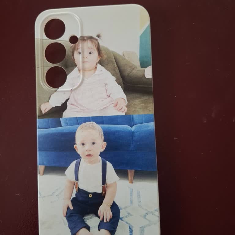 Kalitesiz Telefon Kılıfı Ve Cevapsız Satıcı Nedeniyle Tam İade İsteği