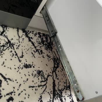 Meşe Dekor Mutfak Dolapları Yapımında Ciddi Şekilde Mağdur Etti