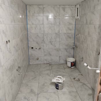 Graniser'de Beirut Beyaz Karolarda Renk Uyumsuzluğu Ve Cevapsızlık