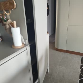 Sumka Yapı (Bodrum) Daire İçi İmalatlarda Ciddi Ayıplar