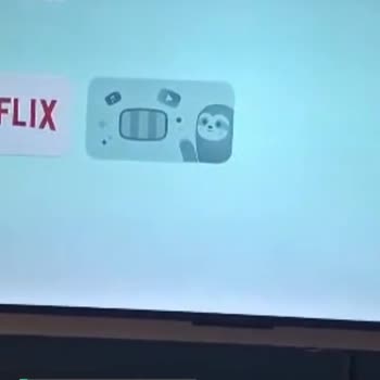 TCL 55v6b Servis Sorunu