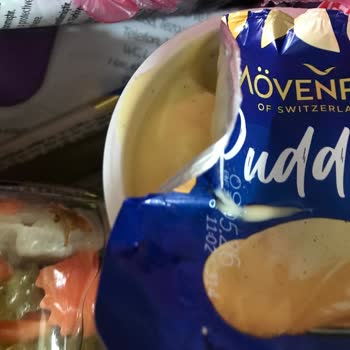 Hasarlı Sipariş Teslimatı Ve Destek Yok Tam İade Talebi
