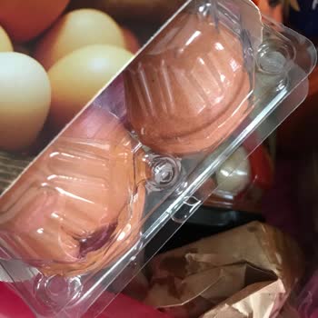 Hasarlı Sipariş Teslimatı Ve Destek Yok Tam İade Talebi