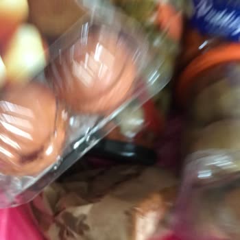 Hasarlı Sipariş Teslimatı Ve Destek Yok Tam İade Talebi