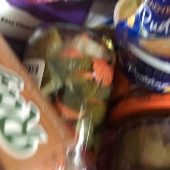 Hasarlı Sipariş Teslimatı Ve Destek Yok Tam İade Talebi