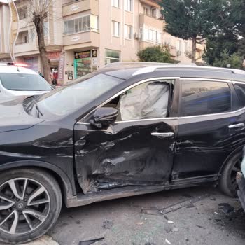 Doğa Sigorta Pert Teklifi Karşısında Rayiç Değer İstemi