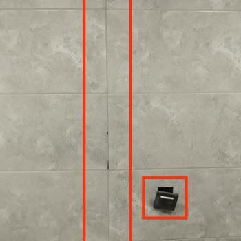 Garanti Kapsamındaki Fayans Çatlakları İçin Onarım Talebi