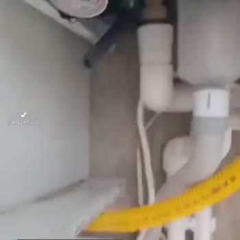Daikin Kombi Pişmanlığı Ve Servis İlgisizliği