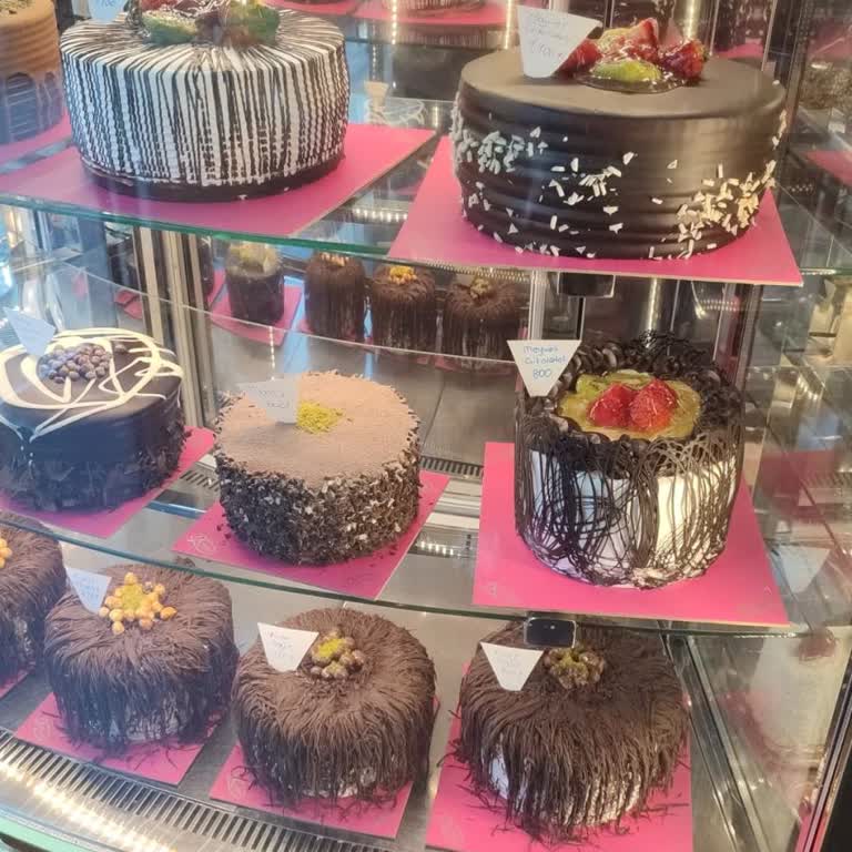 Web Sitesindeki Fiyatlar Gerçek Ücretlerle Uyuşmuyor