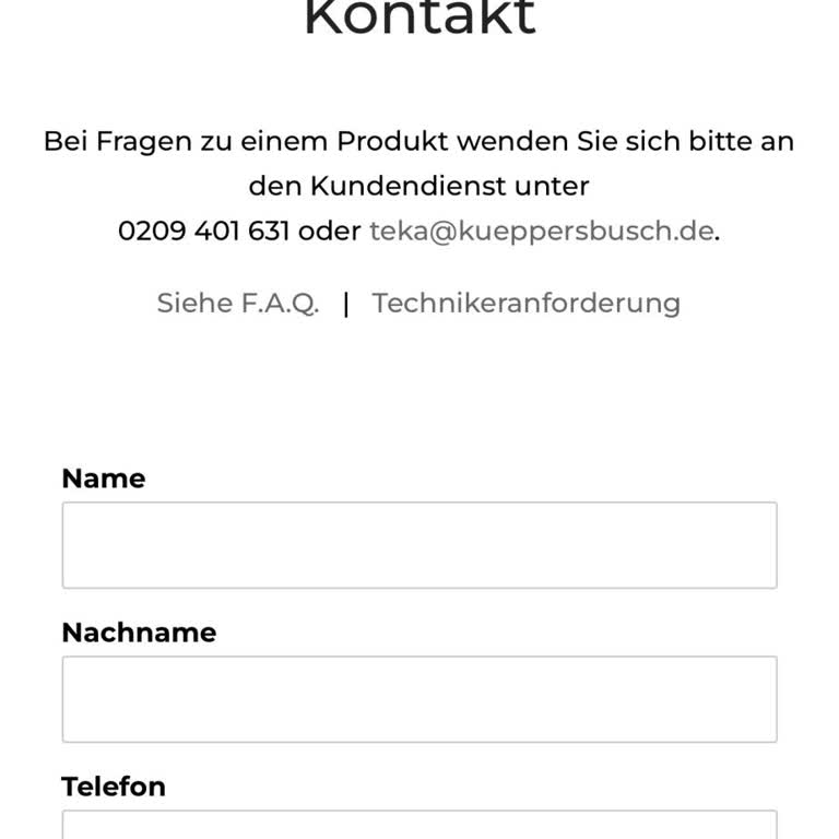 İç Ünitenin Yanlış Montajı Isıtma Performansını Düşürüyor